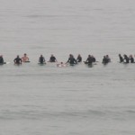 DSCN2278_r2